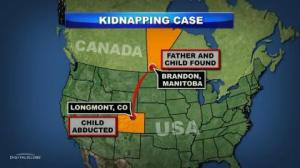 kidnapping-map